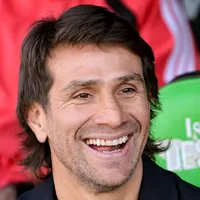 Ponzio dirigirá por primera vez en el Monumental con el desafío de imprimirle su sello a River