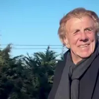 Mostaza Merlo detalló cuál será su función en River y no pudo ocultar su felicidad: “Vuelvo a mi casa”
