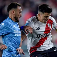 Cuándo y a qué hora es el próximo partido de River vs. Atlético Tucumán por el Torneo Clausura 2026