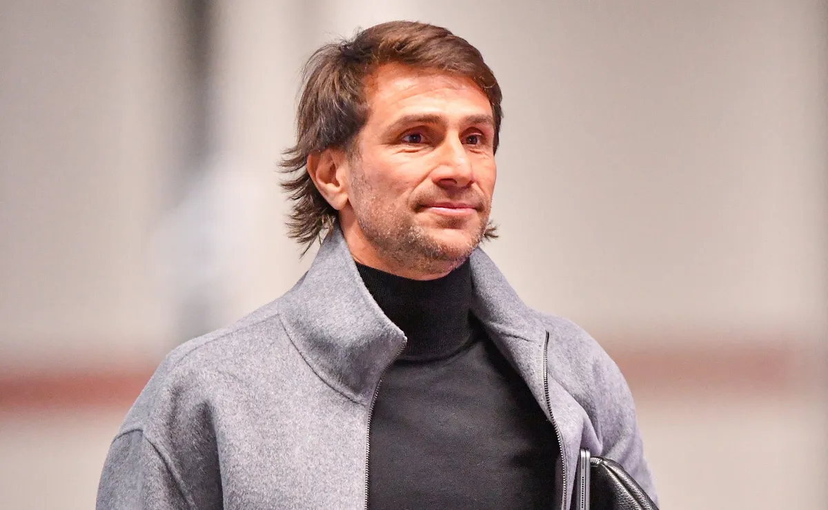 Foto: Prensa River.