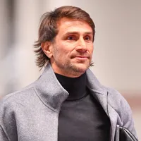 Ponzio repetirá equipo en su segundo partido: hace cuánto no sucedía en River