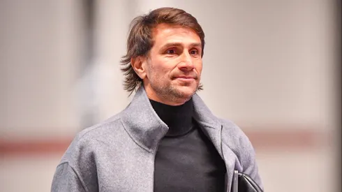 Foto: Prensa River.