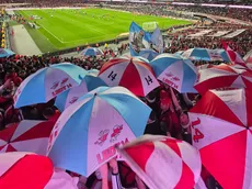 El hincha se hizo escuchar: los dos jugadores que fueron reprobados en el Monumental