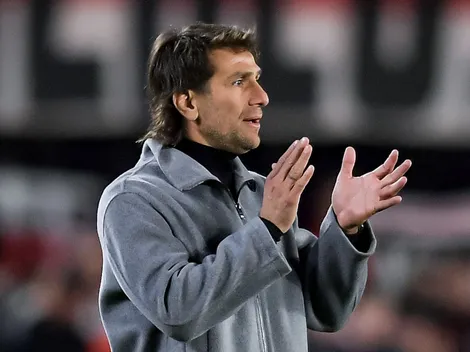 Las conclusiones positivas que se lleva Ponzio del triunfo en el Monumental y lo que lo dejó preocupado