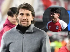 ¿Se retiró del mercado? Ponzio confirmó si River va a ir a buscar un último refuerzo