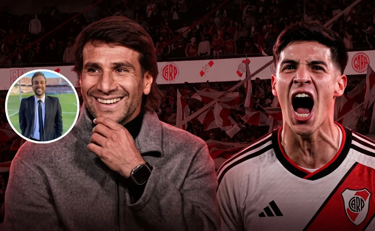 OPINIÓN | River cambió y vive su nueva realidad