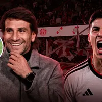 Opinión: River cambió y vive su nueva realidad