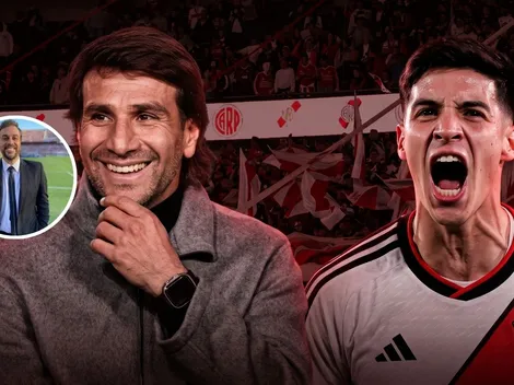 OPINIÓN | River cambió y vive su nueva realidad