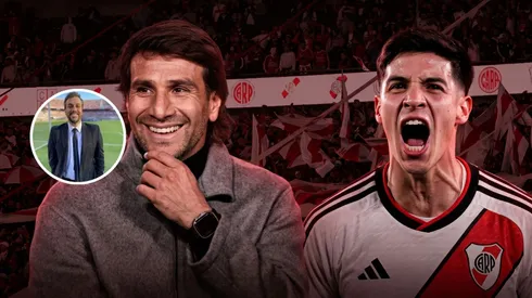 OPINIÓN | River cambió y vive su nueva realidad