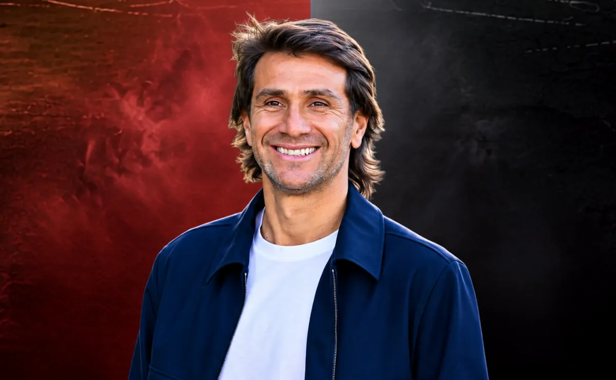 Las claves del nuevo River de Leonardo Ponzio.