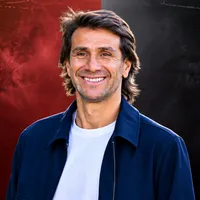 Ponzio le cambió la cara a River: análisis y todas las claves tácticas del nuevo equipo