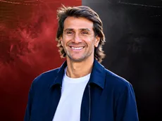 Ponzio le cambió la cara a River: análisis y todas las claves tácticas del nuevo equipo