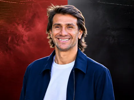 Ponzio le cambió la cara a River: análisis y todas las claves tácticas del nuevo equipo