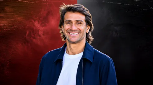 Las claves del nuevo River de Leonardo Ponzio.