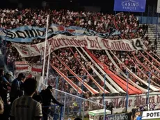 Habrá hinchas visitantes vs. Atlético Tucumán: venta de entradas, precios y cómo comprar