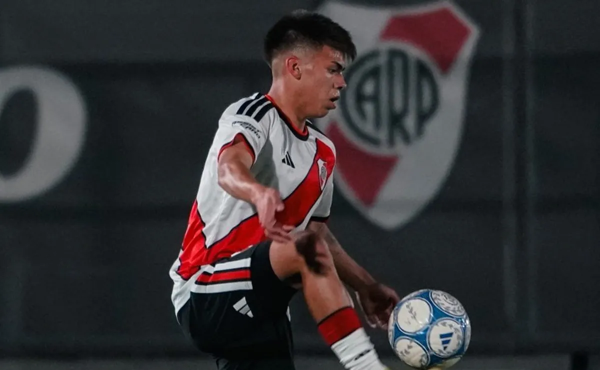 La Reserva empató con Aldosivi.