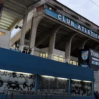 ¿Hace cuánto no gana en Tucumán? La racha que buscará cortar River