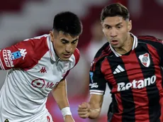 Con Ponzio siguen de racha: ¿Cuánto paga la victoria de River ante Huracán?