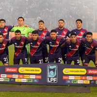 Los puntajes de River vs. Atlético Tucumán: Uno por Uno por el Torneo Clausura