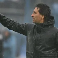 Ponzio sacó pecho luego del triunfazo de River contra Atlético Tucumán: “En esta cancha se sufre, pero jugamos como quisimos”