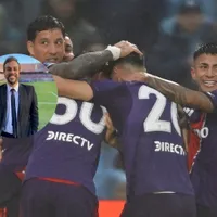 OPINIÓN | River gana y crece, pero aún tiene una asignatura pendiente
