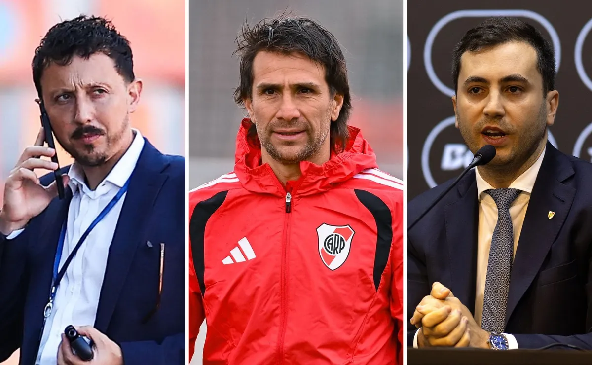 Finalmente, hubo una decisión de no avanzar por incorporaciones.