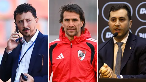 Finalmente, hubo una decisión de no avanzar por incorporaciones.