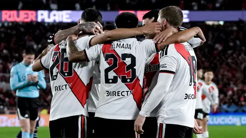 Lo que hay que saber de River en este 16 de septiembre.