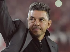 Gallardo ya tiene fecha definida para su presentación en Ecuador: día, horario y cómo verla