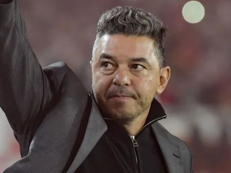 Gallardo ya tiene fecha definida para su presentación en Ecuador: día, horario y cómo verla