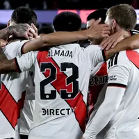 Más cambios en el calendario: nuevas fechas y reprogramación de los partidos con Estudiantes RC y Sarmiento