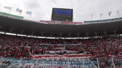 River y Belgrano se verán las caras en el Kempes.
