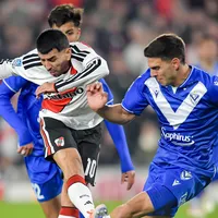 El motivo real del amistoso entre River y Vélez: en qué consiste la maniobra