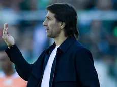 Los convocados en River para recibir a Huracán por el Clausura