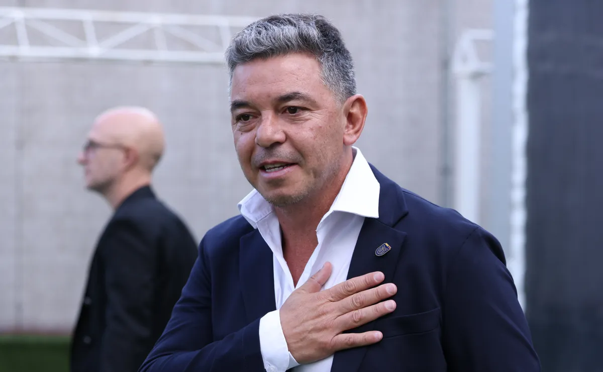 El Muñeco tendrá su base en Ecuador.