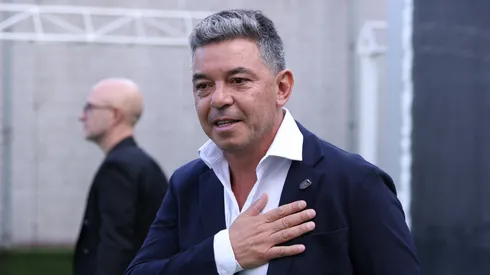 El Muñeco tendrá su base en Ecuador.