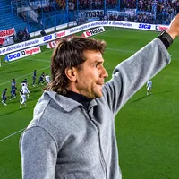 Análisis táctico de la gran debilidad del River de Ponzio: por qué le hacen tanto daño por arriba