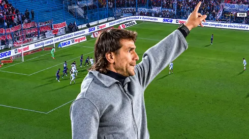 Por qué a River le hacen tanto daño por arriba: análisis táctico de la gran debilidad del equipo