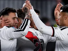 A qué hora juega River hoy vs. Huracán y qué canal pasa el partido