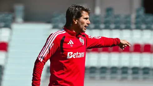 Los once elegidos por el León para hoy.