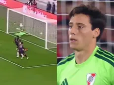 Otra desatención en pelota parada y mala lectura de Beltrán: así fue el 1-0 de Huracán