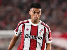 El posteo de Fausto Vera con un mensaje a los hinchas: "Hasta el final"