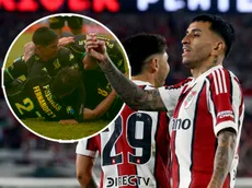Aldosivi le dio una mano a River: cómo quedó la tabla del Clausura y la tabla anual