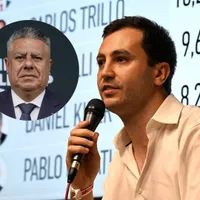 Qué más se sabe sobre la propuesta de River a la AFA para reducir la cantidad de equipos en Primera División