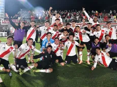Los 5 jugadores de la Reserva que no son tenidos en cuenta y buscan club