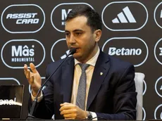 Cómo reaccionaron los hinchas a la decisión de volver al Comité Ejecutivo y confrontar a la AFA