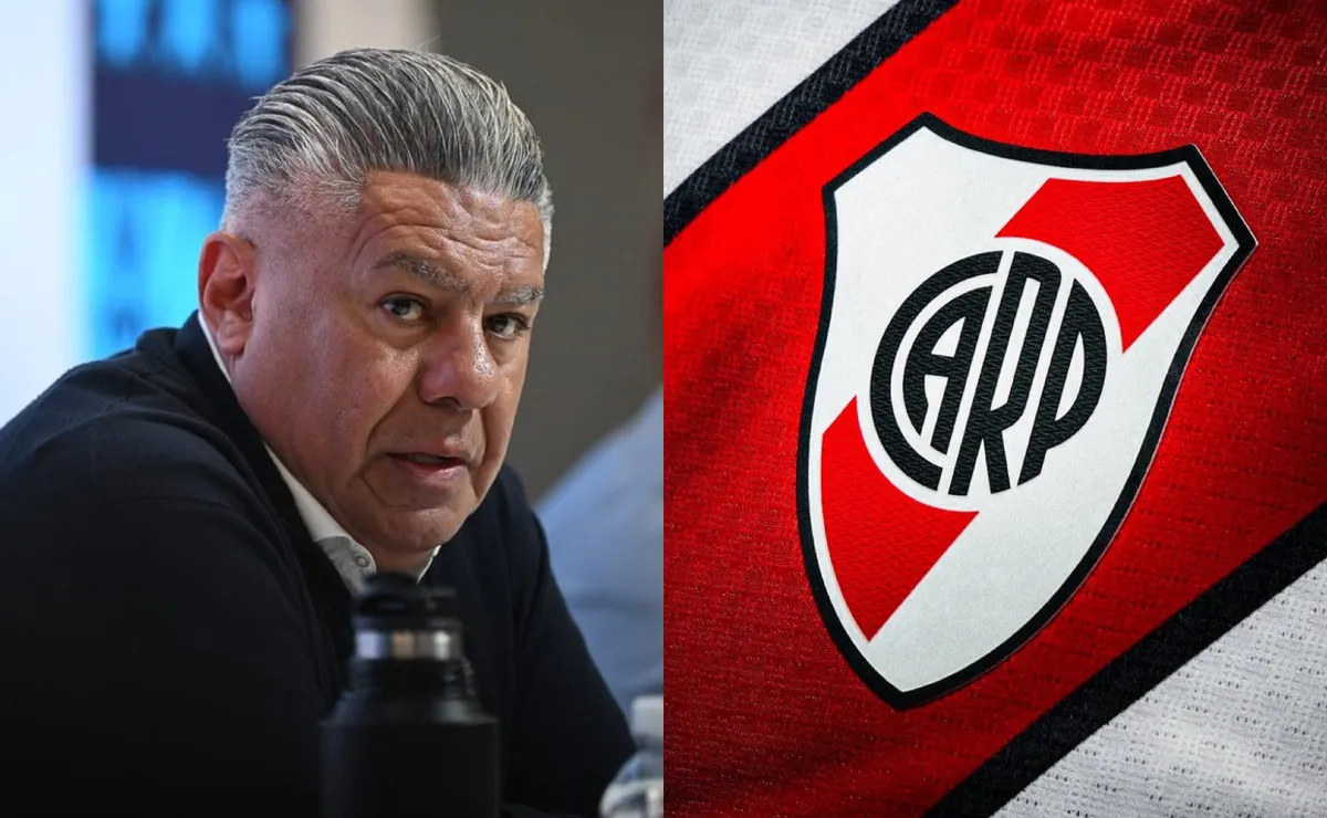 La Liga Profesional le respondió a AFA.