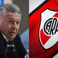 La respuesta de la Liga Profesional a los cambios propuestos por River en el Comité Ejecutivo de AFA