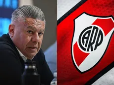 La respuesta de la Liga Profesional a los cambios propuestos por River