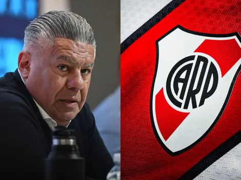 La respuesta de la Liga Profesional a los cambios propuestos por River